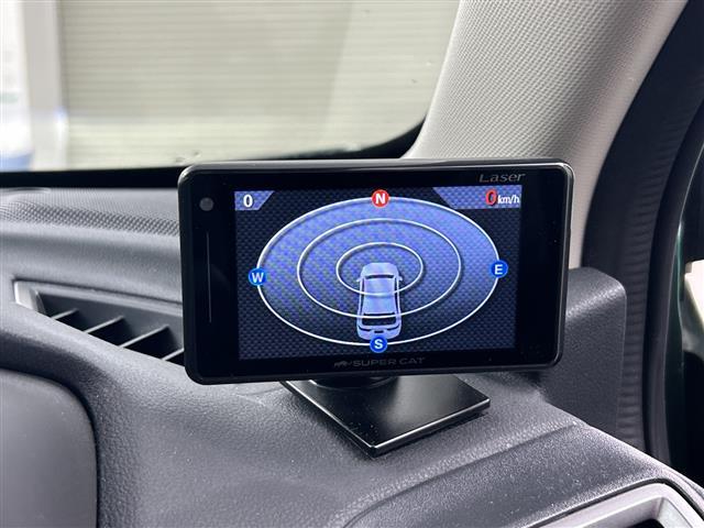 �y�I�[�g���[���z�x�����񐔂��P�Q�O�񕥂��\�I�{�[�i�X�̕��p�������I�ׁA�U�񂩂�P�Q�O�񕥂��܂Ŏ��R�ɐݒ�o���܂��B