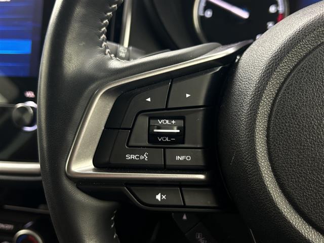 ������тm���C�P���̃K���o�[�����炱���ł��鍂������I���Q�O�Q�O�N�P���@�i���j���{�\����������������ׁi�������ÎԔ���s��̑�蔃����Ǝ҂�ΏۂƂ����u���Î����Ԕ���䐔�m���D�P�����v���j