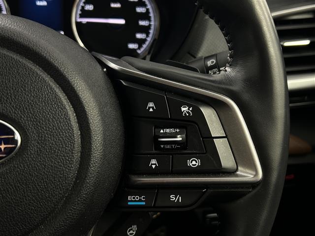 �C�ɂȂ�Ԃ͂����ɂ��₢���킹���������I��ʉE���̂O�O�U�U����n�܂閳���_�C�������炨�₢���킹�������I���X�^�b�t�����Ԃ̂�����ɂ������������܂��I