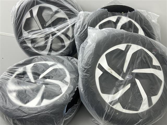 �C�ɂȂ�Ԃ͂܂��͂��C�ɓ���o�^�����肢�������܂��I