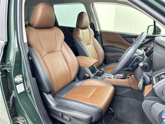 �K���o�[�O���[�v�ł͐V�N�݌ɂ�������T�O�O����ׁI���N���N����N���}�I�т�����Ă��܂��I