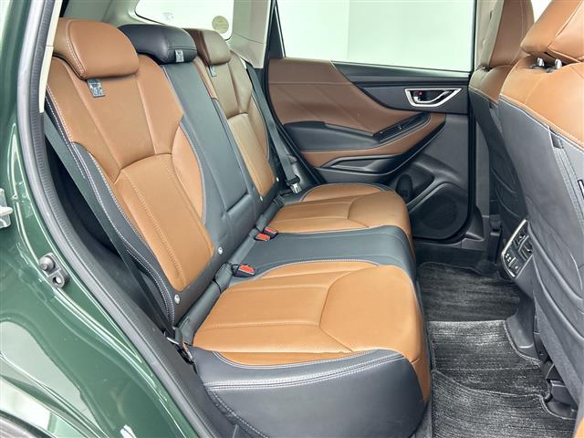 ���k���[���ɂ̓L�b�Y���[�����������Ă��܂������q�l�A��ł��������Ƃ��Ԃ����I�т��������܂��I