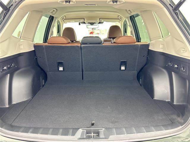 �X���݌ɈȊO�ɂ��S����S���䁦�̍݌ɂ���A�҂�����ȂP�������Ă��܂��I���Q�O�Q�R�N�P�O�����݂̍݌ɑ䐔�ł��B����ς̉\��������܂��B