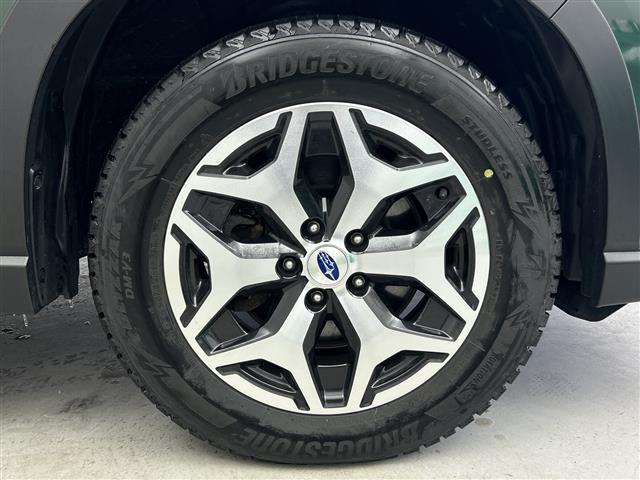 �X���̔������Ă���܂��̂ŁA��ɍ݌ɂ������Ȃ��Ă��܂����Ƃ��������܂��B�C�ɂȂ�Ԃ͂܂��͂��₢���킹���������I