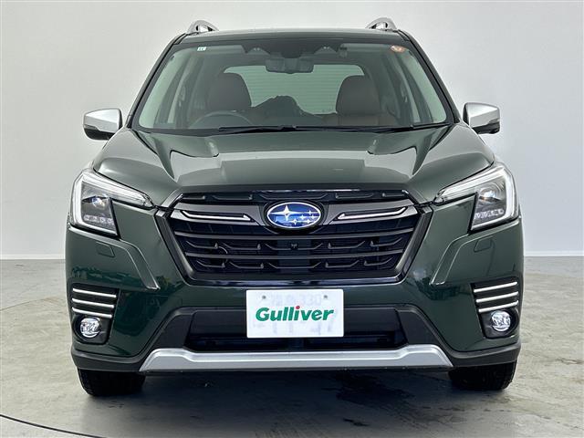 �f�ډӏ��ȊO�ɂ���]�̎ʐ^���������܂�����A���C�y�ɂ��₢���킹�������I���[����X���ł����肳���Ă��������܂��B