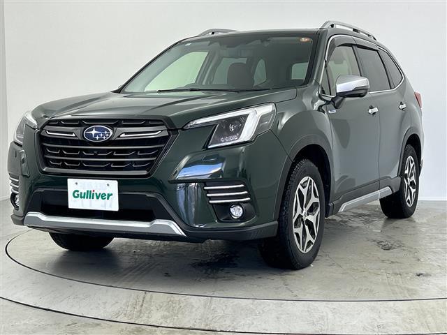 �݂Ȃ��܂̂��ԑI�т̂���`���������Ă��������I�X�^�b�t�ꓯ�S��育���X�A���₢���킹�����҂����Ă���܂��I