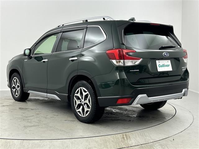 �݂Ȃ��܂̂��ԑI�т̂���`���������Ă��������I�X�^�b�t�ꓯ�S��育���X�A���₢���킹�����҂����Ă���܂��I