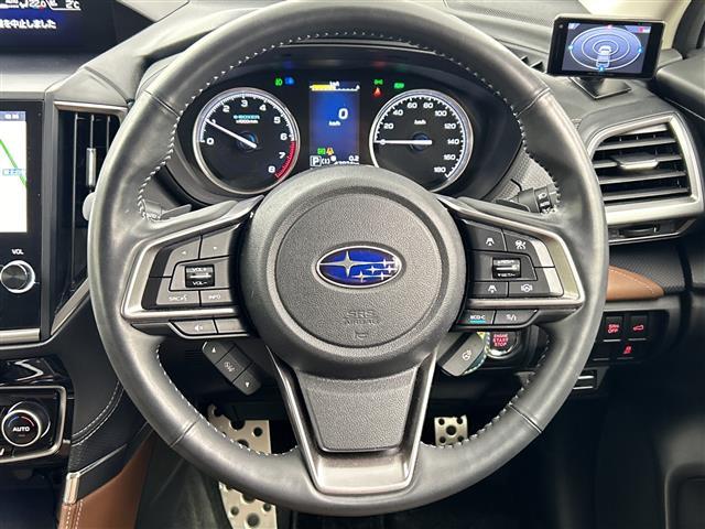 �݂Ȃ��܂̂��ԑI�т̂���`���������Ă��������I�X�^�b�t�ꓯ�S��育���X�A���₢���킹�����҂����Ă���܂��I