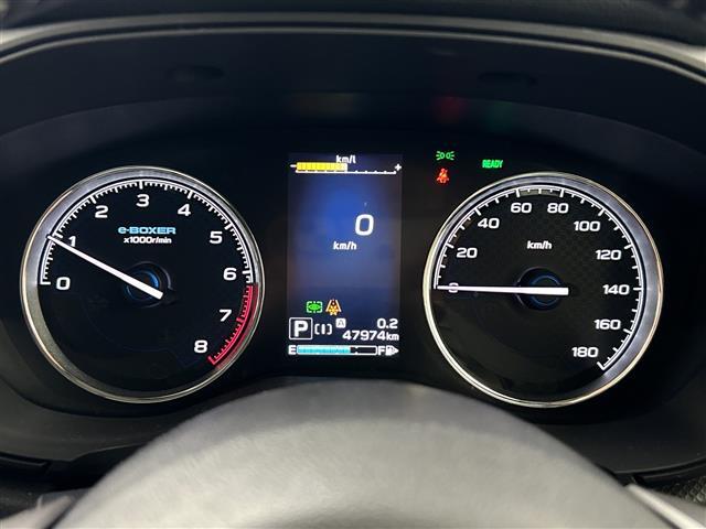 �݂Ȃ��܂̂��ԑI�т̂���`���������Ă��������I�X�^�b�t�ꓯ�S��育���X�A���₢���킹�����҂����Ă���܂��I