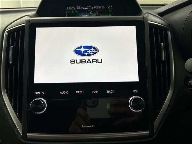 �݂Ȃ��܂̂��ԑI�т̂���`���������Ă��������I�X�^�b�t�ꓯ�S��育���X�A���₢���킹�����҂����Ă���܂��I