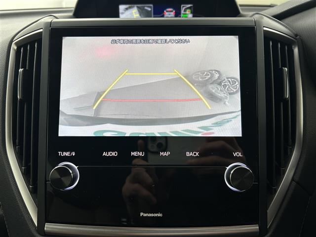 �݂Ȃ��܂̂��ԑI�т̂���`���������Ă��������I�X�^�b�t�ꓯ�S��育���X�A���₢���킹�����҂����Ă���܂��I