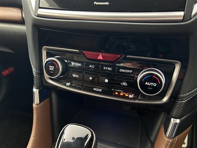 �݂Ȃ��܂̂��ԑI�т̂���`���������Ă��������I�X�^�b�t�ꓯ�S��育���X�A���₢���킹�����҂����Ă���܂��I