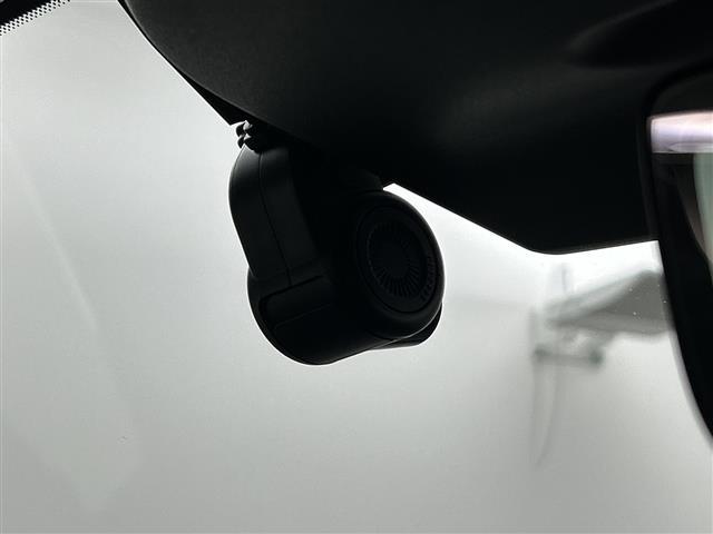 �݂Ȃ��܂̂��ԑI�т̂���`���������Ă��������I�X�^�b�t�ꓯ�S��育���X�A���₢���킹�����҂����Ă���܂��I