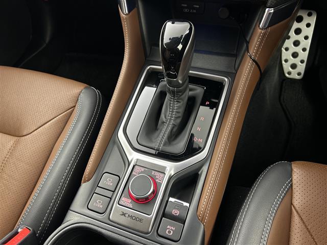 �݂Ȃ��܂̂��ԑI�т̂���`���������Ă��������I�X�^�b�t�ꓯ�S��育���X�A���₢���킹�����҂����Ă���܂��I