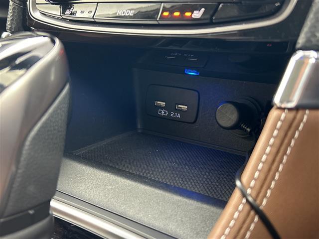 �݂Ȃ��܂̂��ԑI�т̂���`���������Ă��������I�X�^�b�t�ꓯ�S��育���X�A���₢���킹�����҂����Ă���܂��I