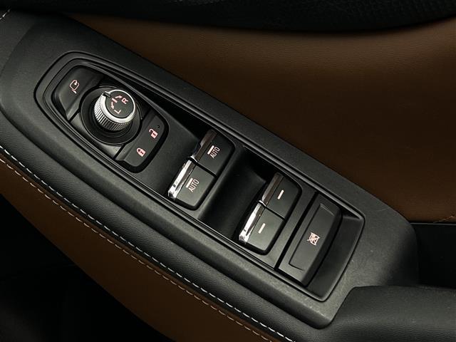 �݂Ȃ��܂̂��ԑI�т̂���`���������Ă��������I�X�^�b�t�ꓯ�S��育���X�A���₢���킹�����҂����Ă���܂��I