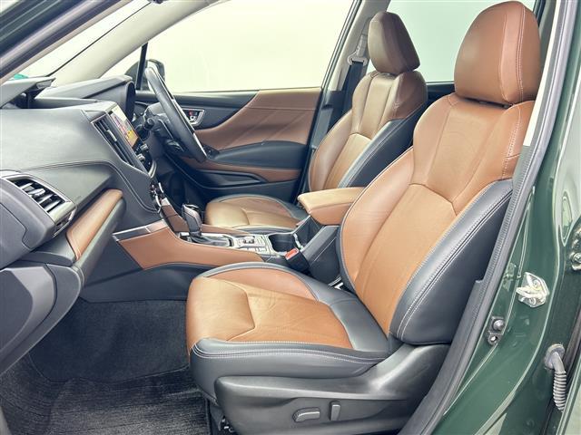 �݂Ȃ��܂̂��ԑI�т̂���`���������Ă��������I�X�^�b�t�ꓯ�S��育���X�A���₢���킹�����҂����Ă���܂��I