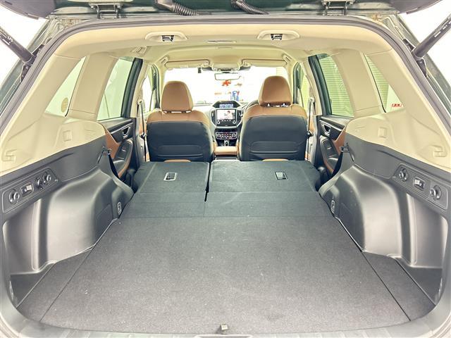 �݂Ȃ��܂̂��ԑI�т̂���`���������Ă��������I�X�^�b�t�ꓯ�S��育���X�A���₢���킹�����҂����Ă���܂��I