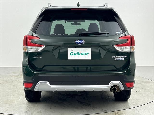 �݂Ȃ��܂̂��ԑI�т̂���`���������Ă��������I�X�^�b�t�ꓯ�S��育���X�A���₢���킹�����҂����Ă���܂��I