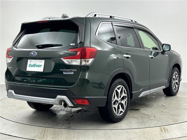 �݂Ȃ��܂̂��ԑI�т̂���`���������Ă��������I�X�^�b�t�ꓯ�S��育���X�A���₢���킹�����҂����Ă���܂��I