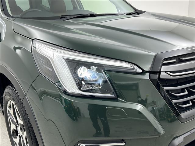 �݂Ȃ��܂̂��ԑI�т̂���`���������Ă��������I�X�^�b�t�ꓯ�S��育���X�A���₢���킹�����҂����Ă���܂��I