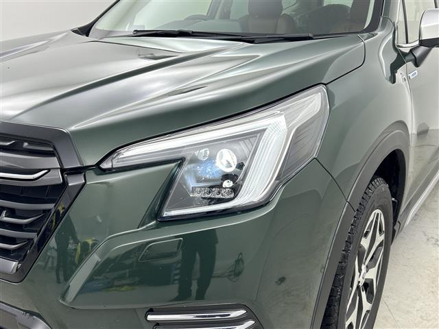 �݂Ȃ��܂̂��ԑI�т̂���`���������Ă��������I�X�^�b�t�ꓯ�S��育���X�A���₢���킹�����҂����Ă���܂��I