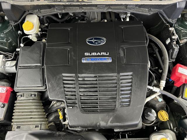 �݂Ȃ��܂̂��ԑI�т̂���`���������Ă��������I�X�^�b�t�ꓯ�S��育���X�A���₢���킹�����҂����Ă���܂��I