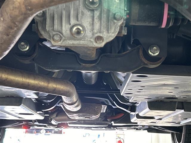 �݂Ȃ��܂̂��ԑI�т̂���`���������Ă��������I�X�^�b�t�ꓯ�S��育���X�A���₢���킹�����҂����Ă���܂��I