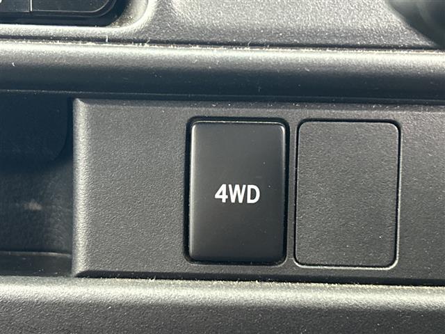 �v���C���s����I�K���o�[�O���[�v�͑S����S�U�O�X�܁��̃l�b�g���[�N�I���Q�O�Q�Q�N�T������