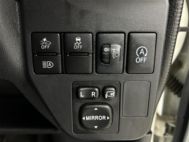 ���S�̑S�ԕۏؕt���I�i�������ۏ؁A���Y�Ԃ͔[�Ԍ�R�����A�A���Ԃ͔[�Ԍ�P�����̕ۏ؊��ԂƂȂ�܂��j�B���̑������ۏ؁i�L���j�����p�ӂ��Ă���܂��I�������ۏ؂�t�тł���ԗ��ɂ͏������������܂��B