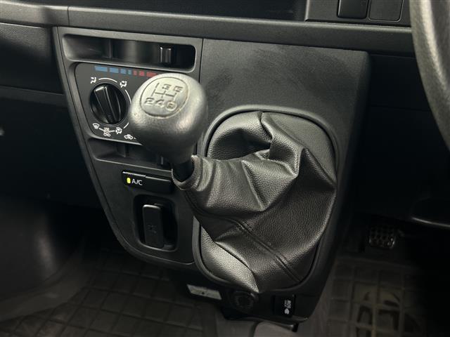 �S���[�Ԃ��\�ł��I�S���W�J�̃K���o�[�l�b�g���[�N�ŁA�k�C�����牫��܂łǂ��ł����[�ԉ\���ł��I�ڍׂ͂��C�y�ɂ��₢���킹���������I���ԗ��^���������܂��B