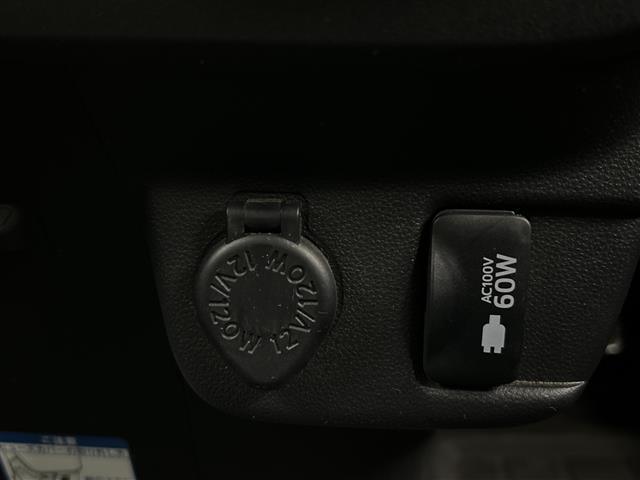 �K���X�R�[�e�B���O�A�i�r�Q�[�V�����A�d�s�b�ȂǁA���̑��̃p�[�c�̎��t�������ς���̂����k�������Ă���܂��I�I�N���}�̂��Ɖ��ł����C�����������I