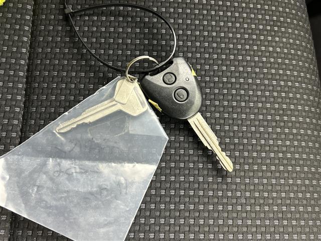 �C�ɂȂ�Ԃ͂����ɂ��₢���킹���������I��ʉE���̂O�O�U�U����n�܂閳���_�C�������炨�₢���킹�������I���X�^�b�t�����Ԃ̂�����ɂ������������܂��I