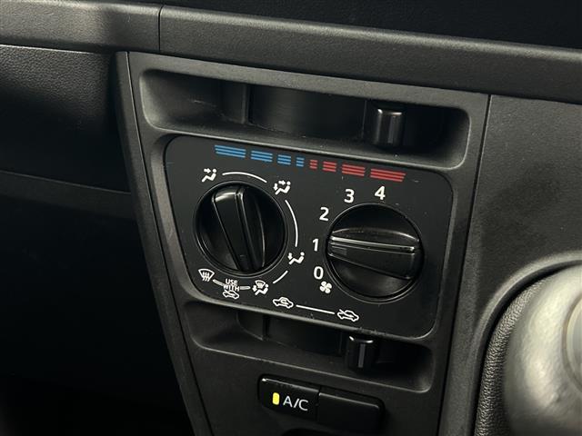 �C�ɂȂ�Ԃ͂܂��͂��C�ɓ���o�^�����肢�������܂��I