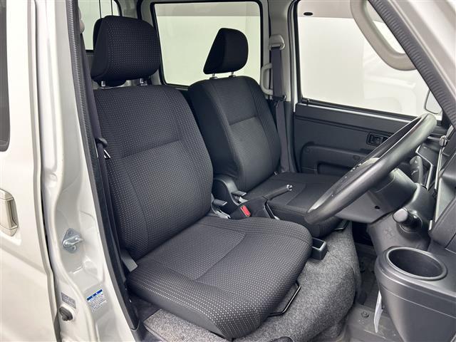 �K���o�[�O���[�v�ł͐V�N�݌ɂ�������T�O�O����ׁI���N���N����N���}�I�т�����Ă��܂��I