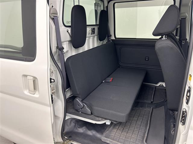 ���k���[���ɂ̓L�b�Y���[�����������Ă��܂������q�l�A��ł��������Ƃ��Ԃ����I�т��������܂��I