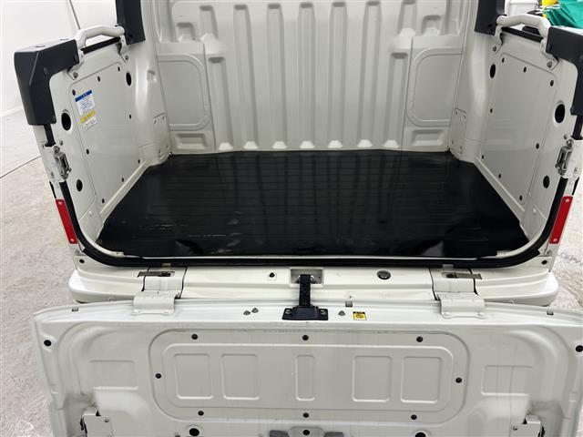 �X���݌ɈȊO�ɂ��S����S���䁦�̍݌ɂ���A�҂�����ȂP�������Ă��܂��I���Q�O�Q�R�N�P�O�����݂̍݌ɑ䐔�ł��B����ς̉\��������܂��B