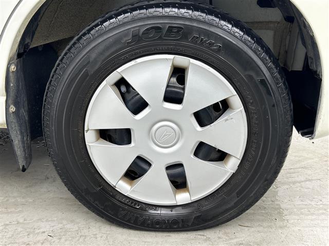 �X���̔������Ă���܂��̂ŁA��ɍ݌ɂ������Ȃ��Ă��܂����Ƃ��������܂��B�C�ɂȂ�Ԃ͂܂��͂��₢���킹���������I