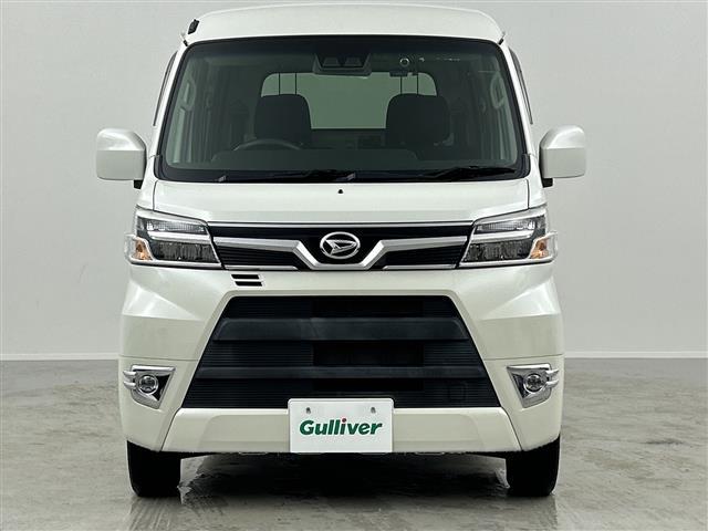 �f�ډӏ��ȊO�ɂ���]�̎ʐ^���������܂�����A���C�y�ɂ��₢���킹�������I���[����X���ł����肳���Ă��������܂��B