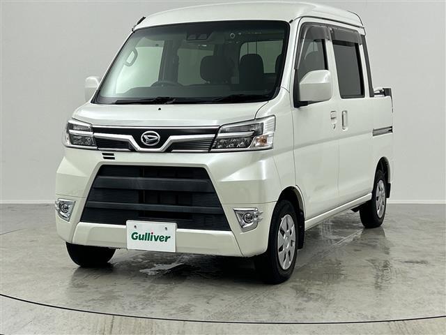 �݂Ȃ��܂̂��ԑI�т̂���`���������Ă��������I�X�^�b�t�ꓯ�S��育���X�A���₢���킹�����҂����Ă���܂��I