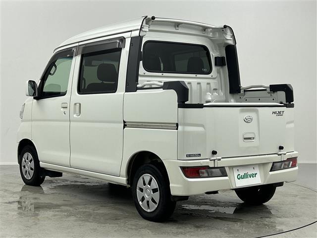 �݂Ȃ��܂̂��ԑI�т̂���`���������Ă��������I�X�^�b�t�ꓯ�S��育���X�A���₢���킹�����҂����Ă���܂��I