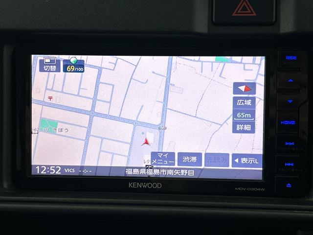 �݂Ȃ��܂̂��ԑI�т̂���`���������Ă��������I�X�^�b�t�ꓯ�S��育���X�A���₢���킹�����҂����Ă���܂��I