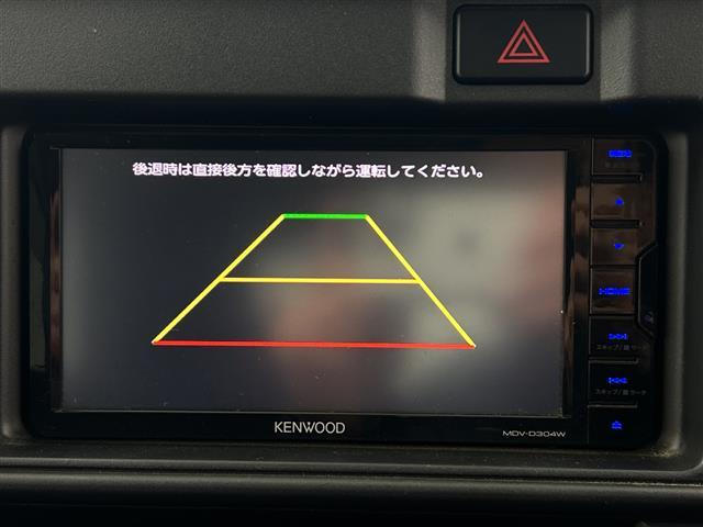 �݂Ȃ��܂̂��ԑI�т̂���`���������Ă��������I�X�^�b�t�ꓯ�S��育���X�A���₢���킹�����҂����Ă���܂��I