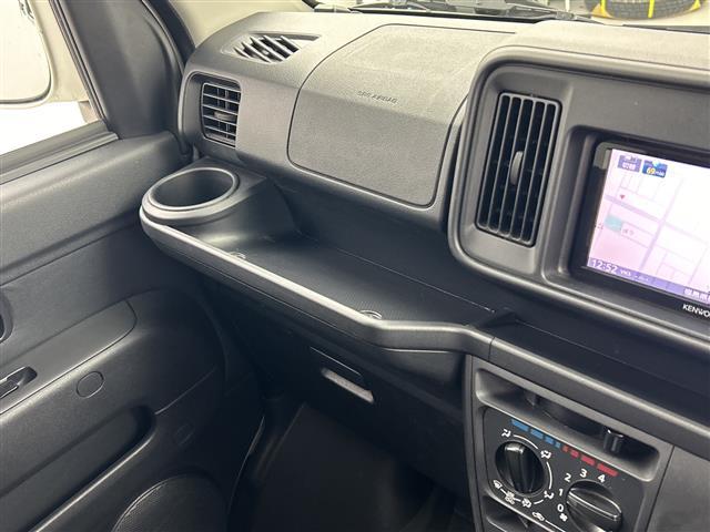 �݂Ȃ��܂̂��ԑI�т̂���`���������Ă��������I�X�^�b�t�ꓯ�S��育���X�A���₢���킹�����҂����Ă���܂��I