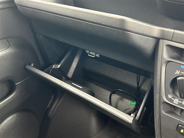 �݂Ȃ��܂̂��ԑI�т̂���`���������Ă��������I�X�^�b�t�ꓯ�S��育���X�A���₢���킹�����҂����Ă���܂��I