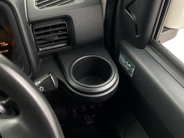 �݂Ȃ��܂̂��ԑI�т̂���`���������Ă��������I�X�^�b�t�ꓯ�S��育���X�A���₢���킹�����҂����Ă���܂��I