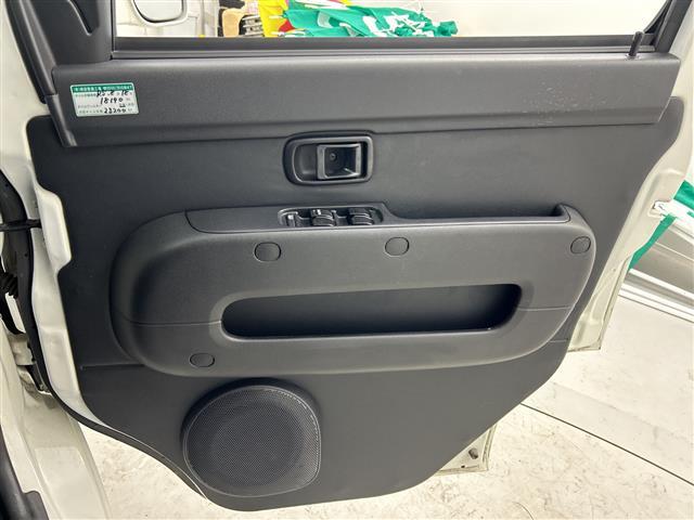 �݂Ȃ��܂̂��ԑI�т̂���`���������Ă��������I�X�^�b�t�ꓯ�S��育���X�A���₢���킹�����҂����Ă���܂��I