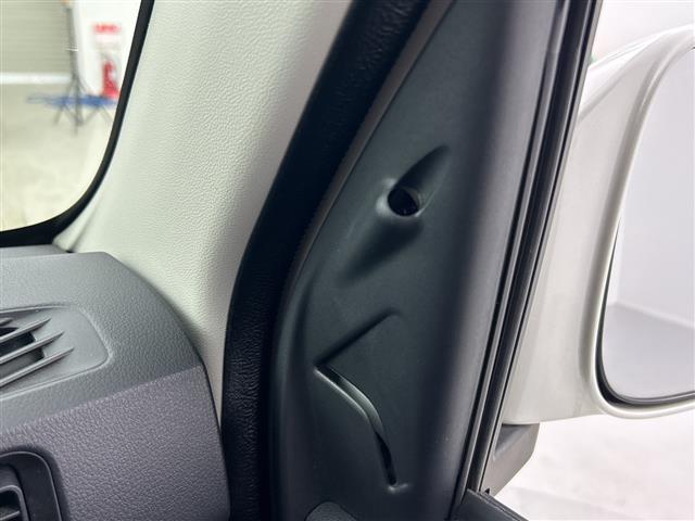 �݂Ȃ��܂̂��ԑI�т̂���`���������Ă��������I�X�^�b�t�ꓯ�S��育���X�A���₢���킹�����҂����Ă���܂��I