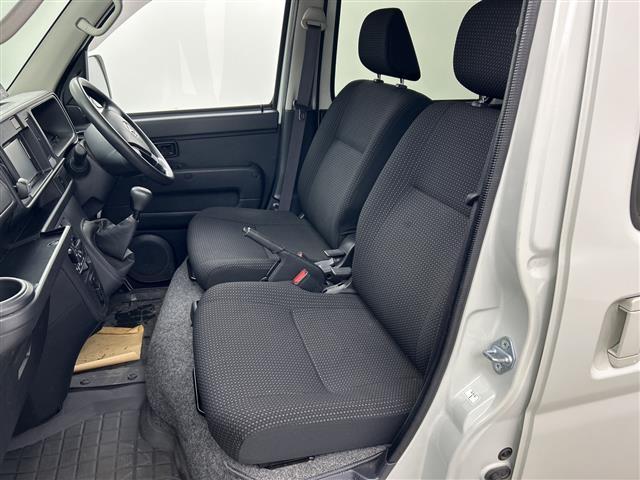 �݂Ȃ��܂̂��ԑI�т̂���`���������Ă��������I�X�^�b�t�ꓯ�S��育���X�A���₢���킹�����҂����Ă���܂��I