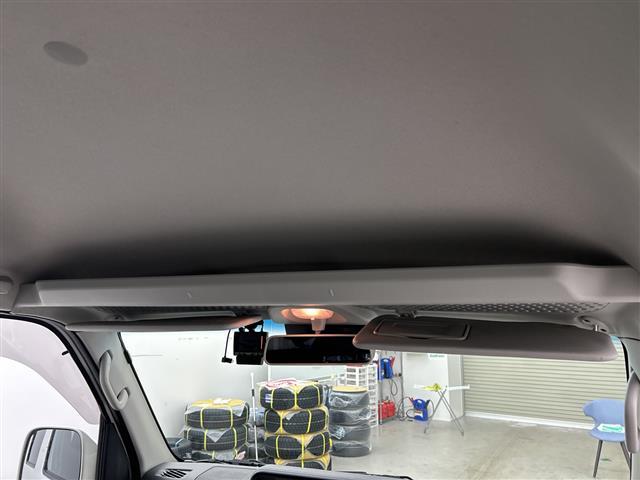 �݂Ȃ��܂̂��ԑI�т̂���`���������Ă��������I�X�^�b�t�ꓯ�S��育���X�A���₢���킹�����҂����Ă���܂��I